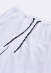 Men's Swim Shorts