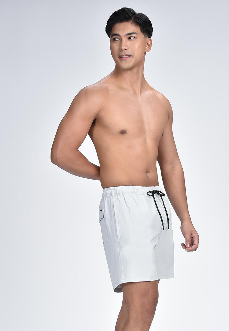Men's Swim Shorts