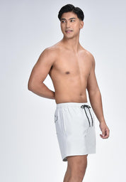 Men's Swim Shorts