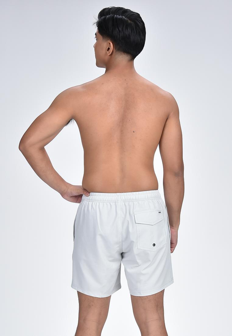 Men's Swim Shorts