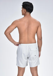 Men's Swim Shorts
