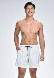 Men's Swim Shorts