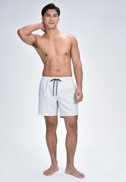 Men's Swim Shorts