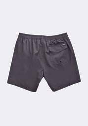Men's Swim Shorts