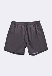 Men's Swim Shorts