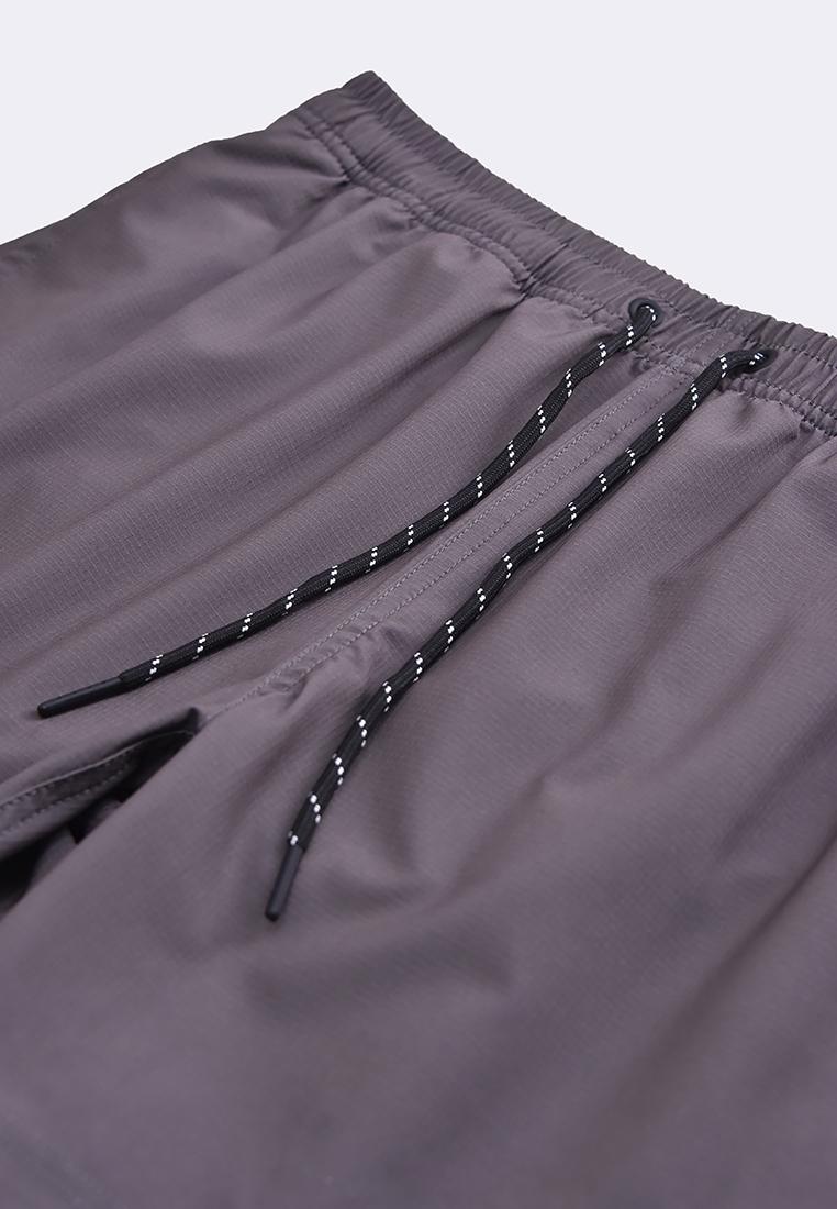 Men's Swim Shorts