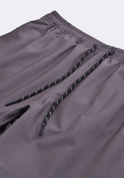Men's Swim Shorts