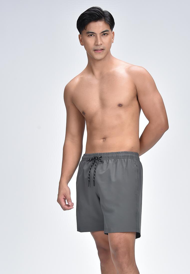 Men's Swim Shorts