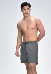 Men's Swim Shorts