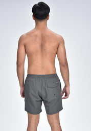 Men's Swim Shorts