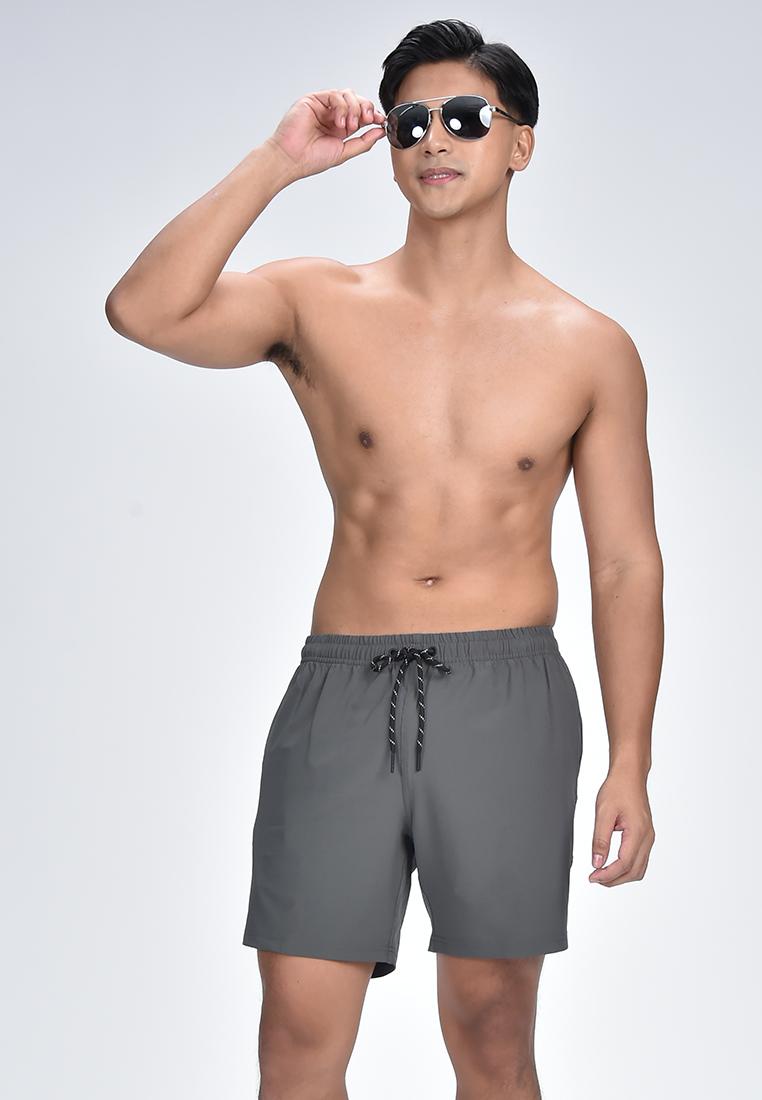 Men's Swim Shorts