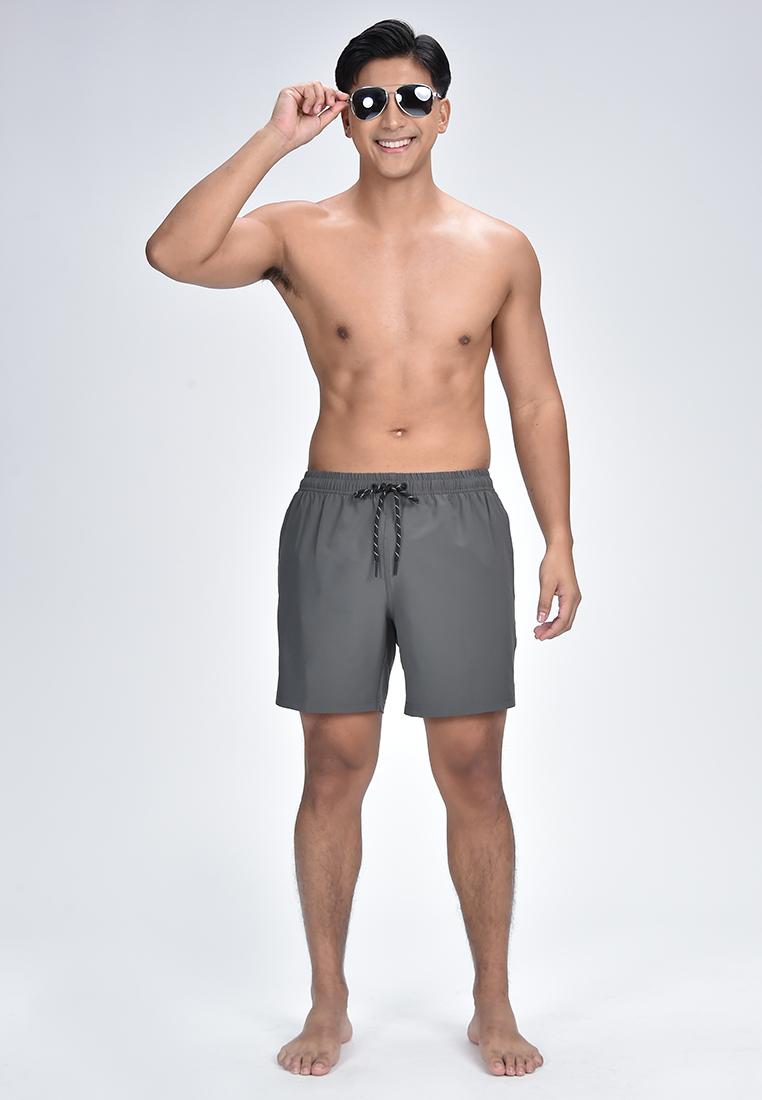 Men's Swim Shorts