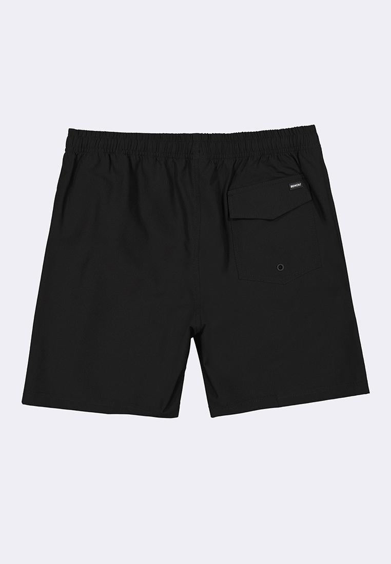 Men's Swim Shorts