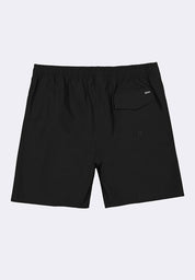 Men's Swim Shorts