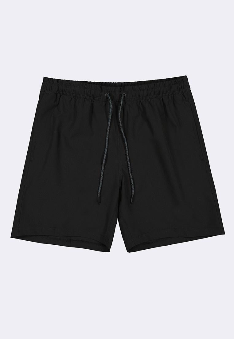 Men's Swim Shorts