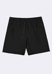 Men's Swim Shorts
