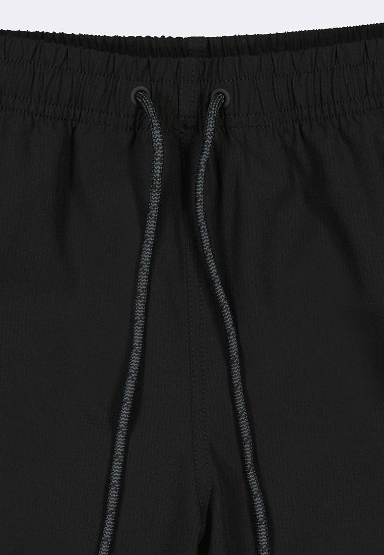 Men's Swim Shorts