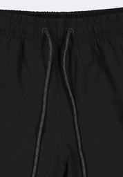 Men's Swim Shorts