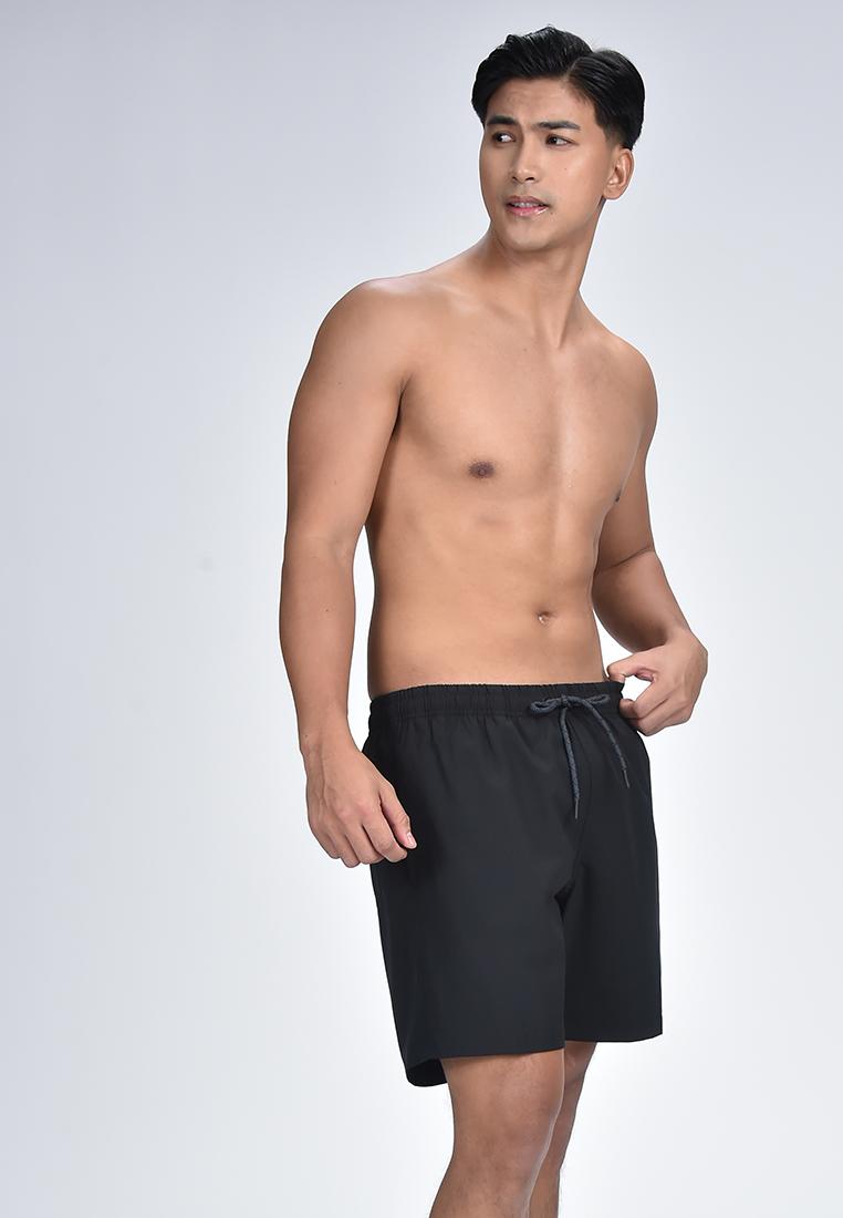 Men's Swim Shorts