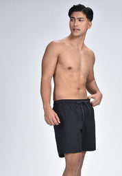 Men's Swim Shorts