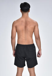 Men's Swim Shorts