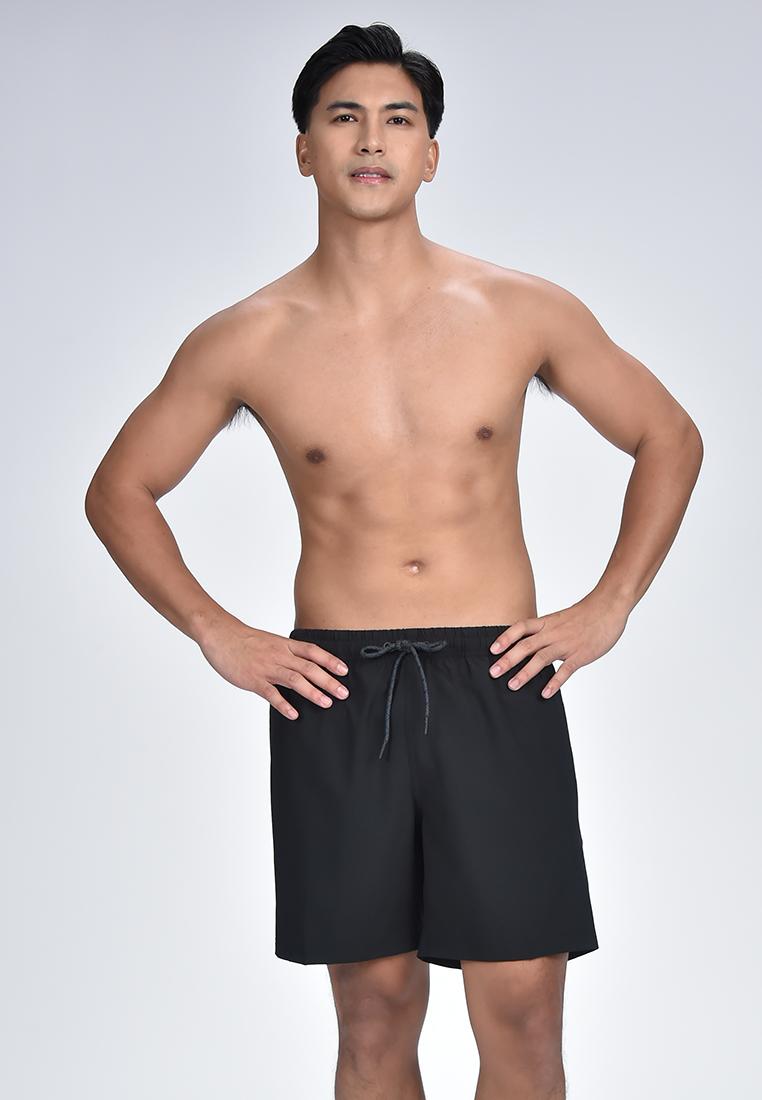Men's Swim Shorts
