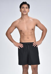 Men's Swim Shorts