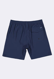 Men's Swim Shorts