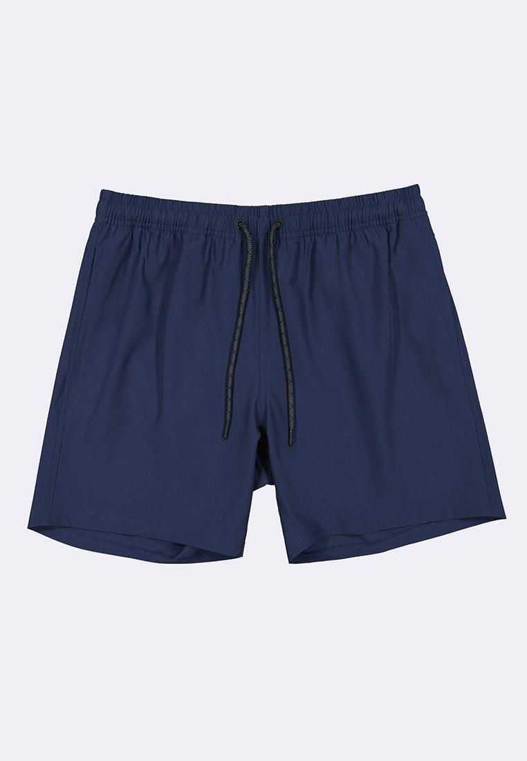 Men's Swim Shorts