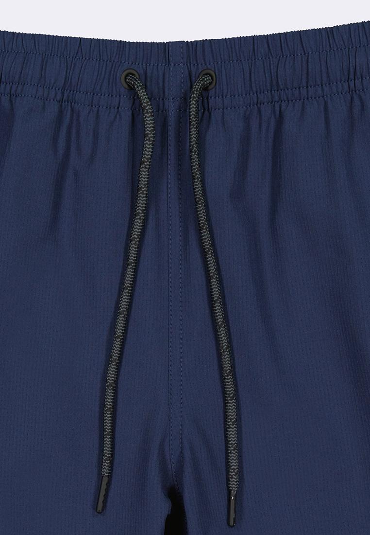 Men's Swim Shorts