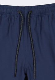 Men's Swim Shorts