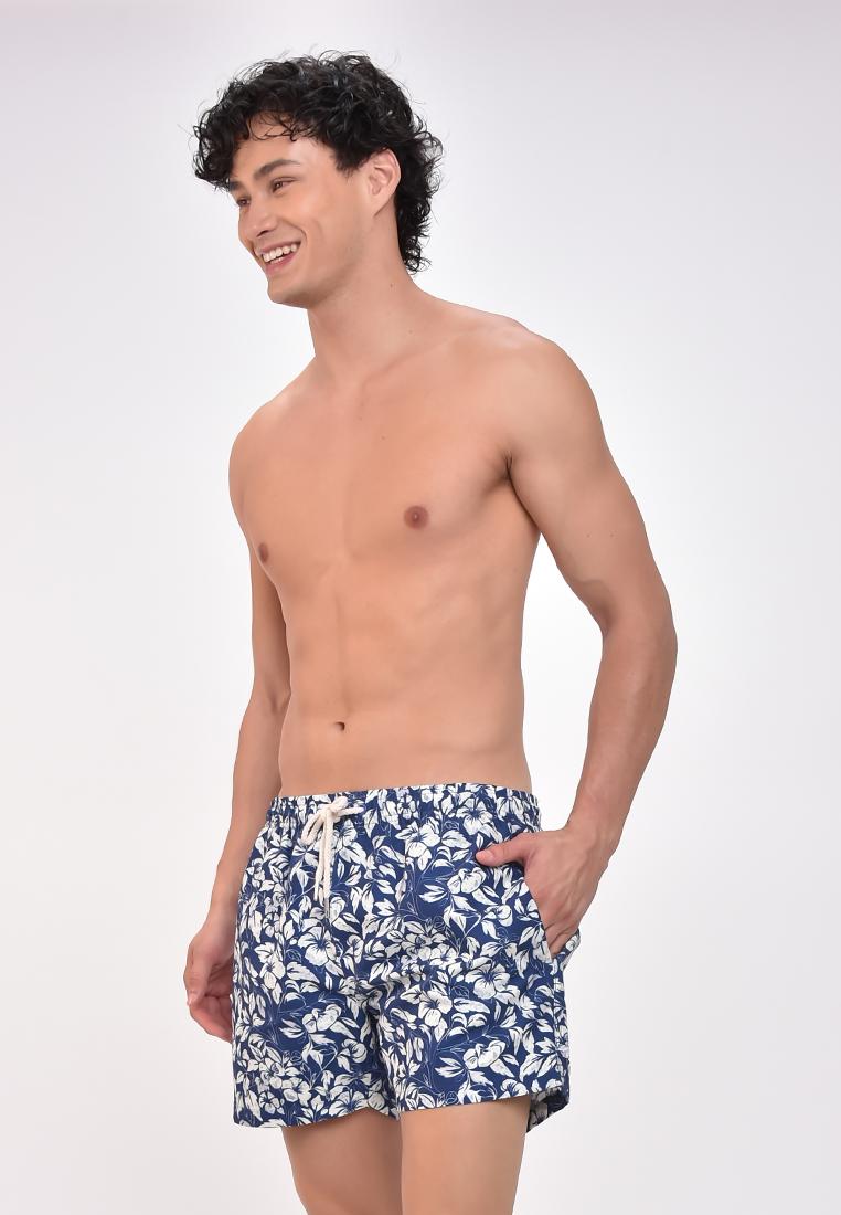 Men's Swim Shorts
