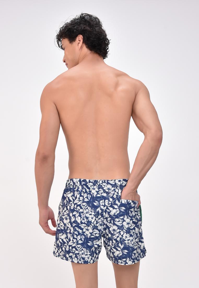 Men's Swim Shorts