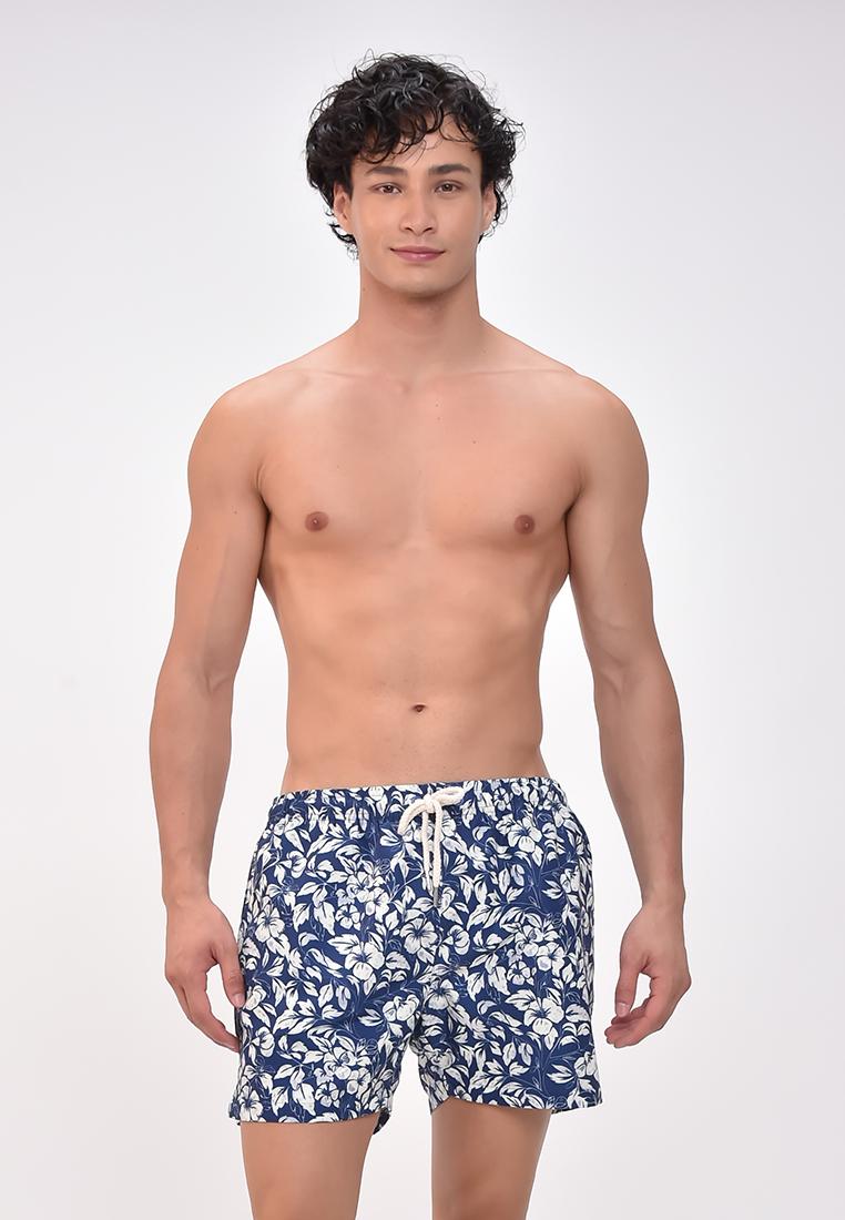 Men's Swim Shorts