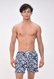 Men's Swim Shorts