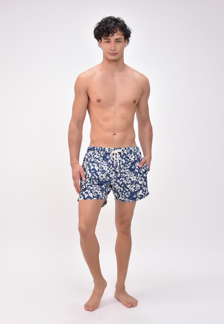Men's Swim Shorts