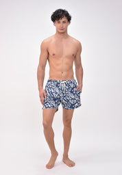 Men's Swim Shorts