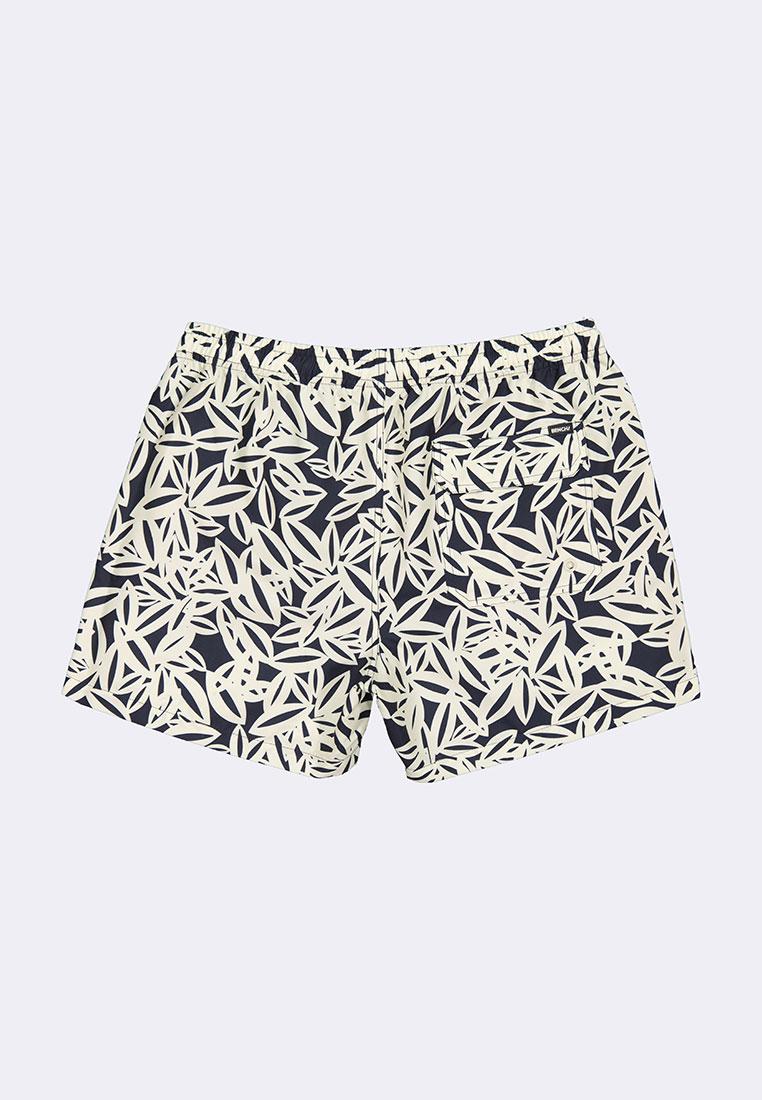Men's Swim Shorts