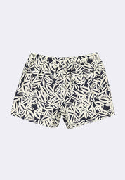 Men's Swim Shorts