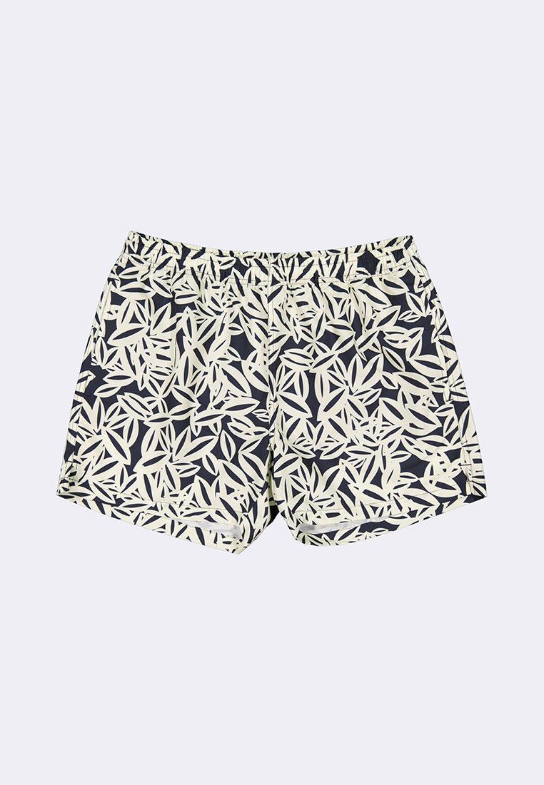 Men's Swim Shorts