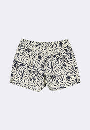 Men's Swim Shorts
