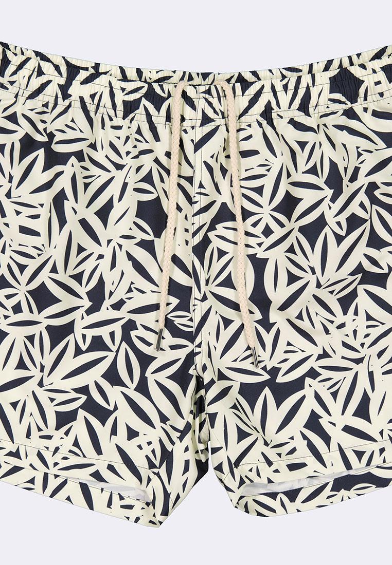 Men's Swim Shorts