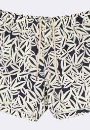 Men's Swim Shorts