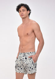 Men's Swim Shorts