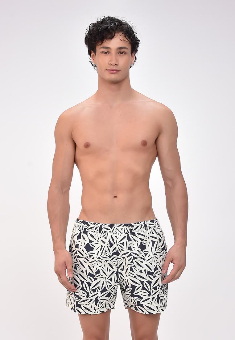 Men's Swim Shorts