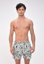 Men's Swim Shorts