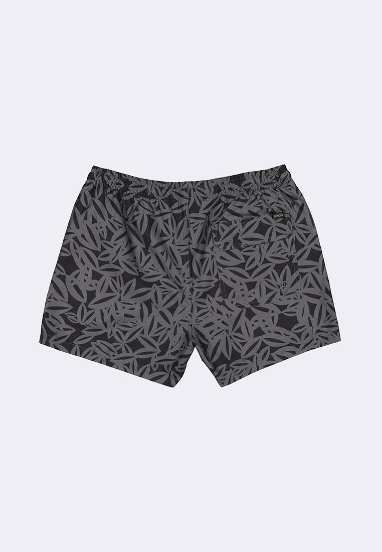 Men's Swim Shorts
