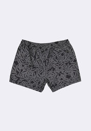 Men's Swim Shorts