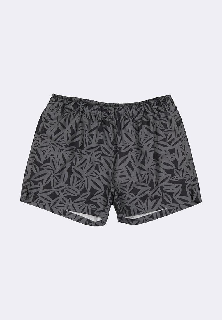 Men's Swim Shorts