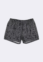 Men's Swim Shorts